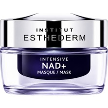 Esthederm Intensive Nad+ Mask 50ML