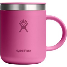 Hydro Flask Mug Termos 355 ml (12 Oz) - Reef Pembe