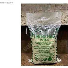 CBM Terme  Has  Pirinç  5 Kilo  x  6 Adet