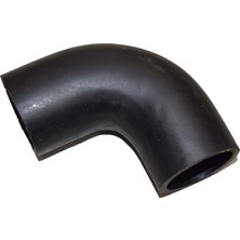 Agpo Tümosan Intercooler Çıkış Hortumu 0-7257106