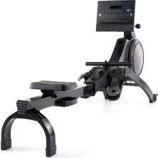 Pro-Form 750R Kürek Çekme Cihazı PFRW58125-INT
