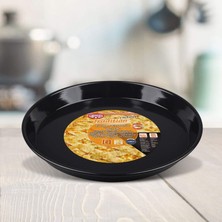Dr. Oetker Dr.oetker Tradıtıon Pizza Tepsisi 28 cm