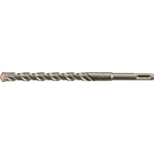Aslanoğlu Store Sds Plus 4 Elmaslı Hilti / Matkap Ucu 8X160