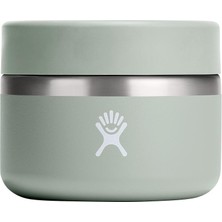 Hydro Flask Yemek Termosu 355 ml (12 Oz) - Agave Yeşil
