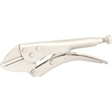 TAKPOWER Kaportacı Ayarlı Pense 240 mm