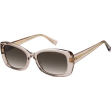 Tommy Hilfiger Th 2225/S Fwm/ha 54 Kadın Güneş Gözlüğü