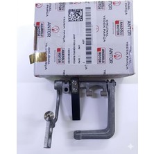 Antor Lombardini 4LD-640, 4LD-820 Yakıt Pompa Tahrik Kolu Komple 20104882001