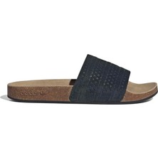 Adidas Erkek  Siyah  Terlik Adılette Rs JR3596