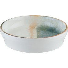Bonna Porselen Fium Hygge Kase 10 cm 6 lı
