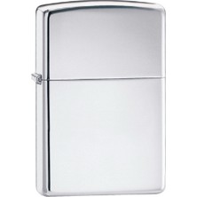 UltraMint Parlak Gri Çakmak Hi Polish 250-021764