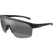 Maui Jim Güneş Gözlüğü MJ0595S 001