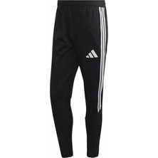 Adidas Erkek  Siyah  Eşofman Altı TIRO26C Pnt KA5119