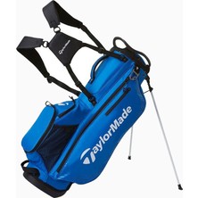 Taylor Made Pro Stand Bag Profesyonel Golf Çantası