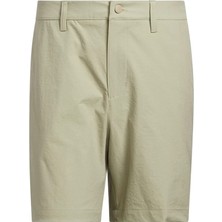 Adidas Erkek  Kahverengi  Şort Ult+ 7-Inch KE9492
