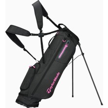 Taylor Made Flextech Superlite Stand Hafif Tasarım Golf Çantası