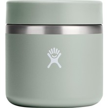 Hydro Flask Yemek Termosu 591 ml (20 Oz) - Agave Yeşil