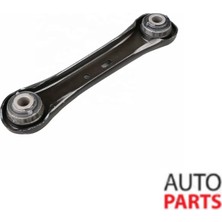 S60/XC60/V60/V70/S80/S90/V90 -Denge Kolu Arka Sağ Sol