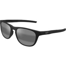 Maui Jim Güneş Gözlüğü MJ0597S 001