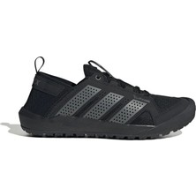 Adidas Erkek  Siyah  Outdoor Ayakkabı Terrex Daroga 25 HQ9170