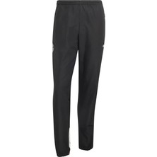 Adidas Erkek  Siyah  Eşofman Altı Dfb Tp 94 JW8808