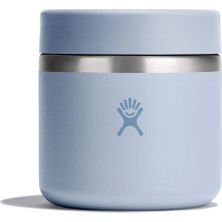 Hydro Flask Yemek Termosu 591 ml (20 Oz) - Surf Mavi