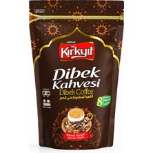 Naturlife Dibek Kahvesi