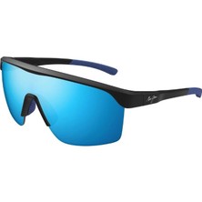 Maui Jim Güneş Gözlüğü MJ0595S 003
