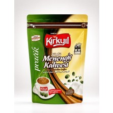 Naturlife Menengiç Kahvesi