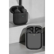 Skygo Bluetooth Kulaklık Yeni Nesil Pro Sensörlü Mikrofon Çağrı Cevaplama