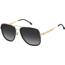 Carrera Ca 3089/S 807/9O 58 Erkek Güneş Gözlüğü