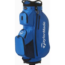 Taylor Made Pro Cart Bag Premium Golf Çantası