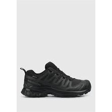 SALOMON195751715706XA Pro 3D V9 GTXL47583500317510PHANTOM