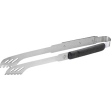 Gefu Bbq Barbekü Maşası