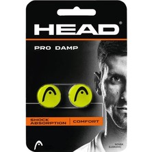 Head Pro Damp Dampener Tenis Vibrasyon - 285515