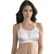Miss Ayza Le Jardin Balensiz Estella Comfy Cup Sütyen