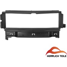 Herrlich Teile S90 V90- Ön Tampon Havalandırma