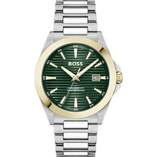 Boss Watches HB1514173 Erkek Kol Saati