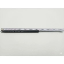 Agpo Tümosan Kabin Arka Cam Lifti 190N 50 cm 0-7251139