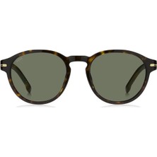 Hugo Boss BOSS1506/S 086QT
