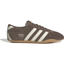 Adidas Japan W Kadın Günlük Ayakkabı IH5490 Siyah Fiyatı