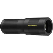 Freewell 6x Telephoto Lens