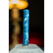 Caka Lighter Harmony 7 Benzinli Çakmak - CKL-089