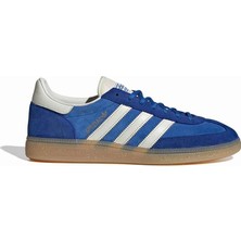 Adidas Erkek  Mavi  Sneaker Handball Spezıal IH6591