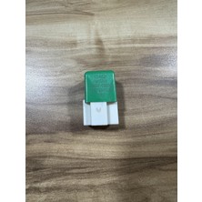 Itaqi COROLLAAE101 93-98 Uyumlu Fan Rolesi