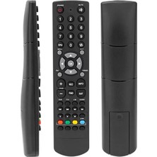 EstoreBox Dreamstar - Saturk - Showmax Hd Uydu Alıcı Kumandası