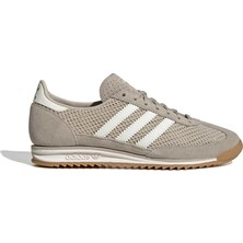 adidas Zx 5k Boost Kadın Bej Spor Ayakkabı GX9537 Fiyatı