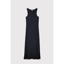 Babokah Modal Halter Elbise