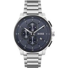 Boss Watches HB1514189 Erkek Kol Saati