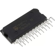 EstoreBox Tda 8571J