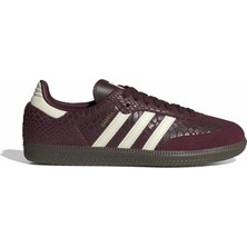 adidas Kadın Spor Ayakkabı SAMBA OG W IH3979
